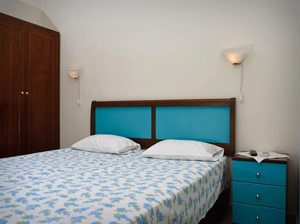 Aegean Hotel Agia Triada  Agia Triada (Thessaloniki)
